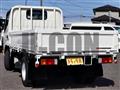 2022 Hino Dutro