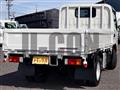 2022 Hino Dutro