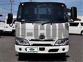 2022 Hino Dutro