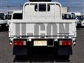 2022 Hino Dutro