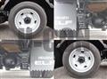 2017 Isuzu Elf Truck