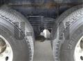2013 Other All Other All
