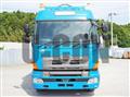 2016 Hino Profia