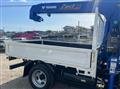 2026 Mitsubishi Fuso Canter