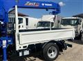 2026 Mitsubishi Fuso Canter