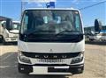 2026 Mitsubishi Fuso Canter