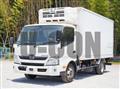 2019 Hino Dutro