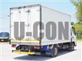 2019 Hino Dutro