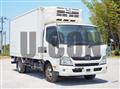 2019 Hino Dutro