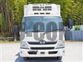2019 Hino Dutro
