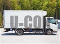 2019 Hino Dutro