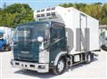 2016 Isuzu Elf Truck