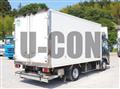 2016 Isuzu Elf Truck