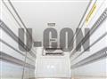 2016 Isuzu Elf Truck
