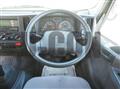 2016 Isuzu Elf Truck