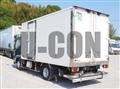 2016 Isuzu Elf Truck
