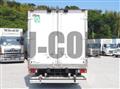2016 Isuzu Elf Truck