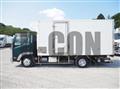 2016 Isuzu Elf Truck