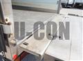2016 Isuzu Elf Truck