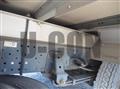 2016 Isuzu Elf Truck