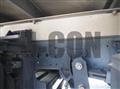 2016 Isuzu Elf Truck