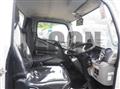 2022 Mitsubishi Fuso Canter