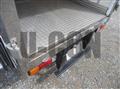 2022 Mitsubishi Fuso Canter