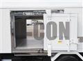 2022 Mitsubishi Fuso Canter