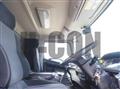 2016 Hino Ranger