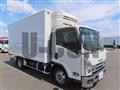 2022 Isuzu Elf Truck