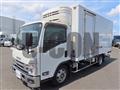 2022 Isuzu Elf Truck