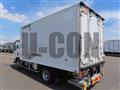 2022 Isuzu Elf Truck