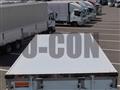 2022 Isuzu Elf Truck