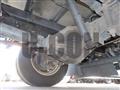 2022 Isuzu Elf Truck