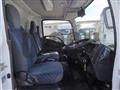 2022 Isuzu Elf Truck