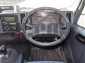 2022 Isuzu Elf Truck