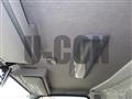 2022 Isuzu Elf Truck