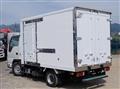 2018 Isuzu Elf Truck