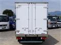 2018 Isuzu Elf Truck