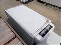 2018 Isuzu Elf Truck