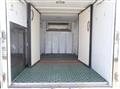 2018 Isuzu Elf Truck