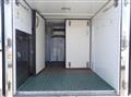 2018 Isuzu Elf Truck