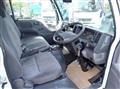 2018 Isuzu Elf Truck