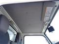 2018 Isuzu Elf Truck