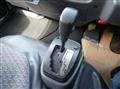 2018 Isuzu Elf Truck