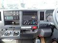 2018 Isuzu Elf Truck