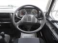2016 Hino Ranger