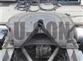 2015 Mitsubishi Fuso Super Great