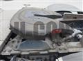 2015 Mitsubishi Fuso Super Great