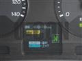 2015 Mitsubishi Fuso Super Great